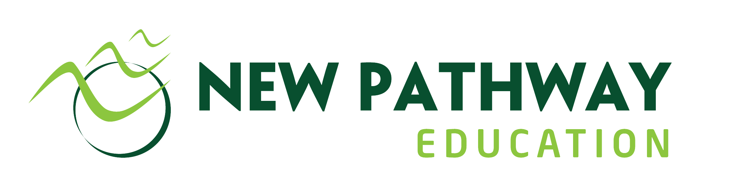 New Pathway Education